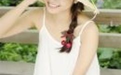 FRISK被淦的下面滴水